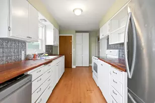 292 N State St, Roosevelt, UT 84066 - Photo 10
