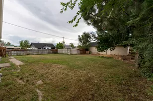 292 N State St, Roosevelt, UT 84066 - Photo 40