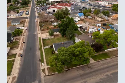 292 N State St, Roosevelt, UT 84066 - Photo 34