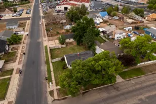 292 N State St, Roosevelt, UT 84066 - Photo 34