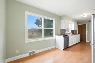 292 N State St, Roosevelt, UT 84066 - Photo 8