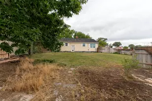 292 N State St, Roosevelt, UT 84066 - Photo 38