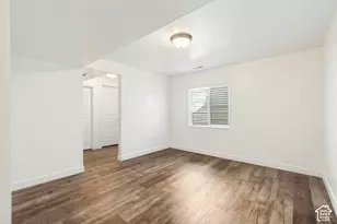 2858 W Bear Ridge Way, Lehi, UT 84048 - Photo 26