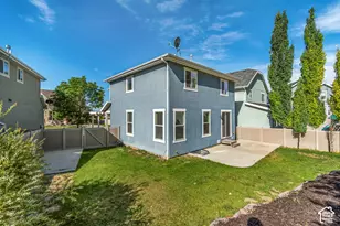2858 W Bear Ridge Way, Lehi, UT 84048 - Photo 32