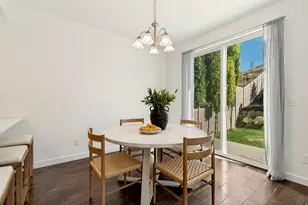 2858 W Bear Ridge Way, Lehi, UT 84048 - Photo 8