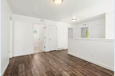 2858 W Bear Ridge Way, Lehi, UT 84048 - Photo 18
