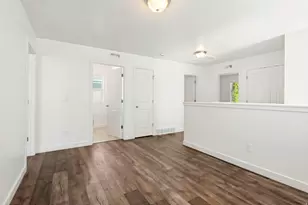 2858 W Bear Ridge Way, Lehi, UT 84048 - Photo 18