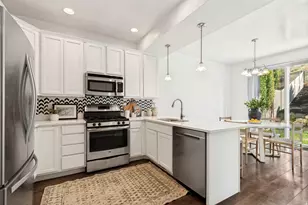 2858 W Bear Ridge Way, Lehi, UT 84048 - Photo 10