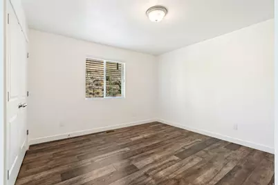 2858 W Bear Ridge Way, Lehi, UT 84048 - Photo 24
