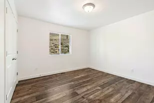 2858 W Bear Ridge Way, Lehi, UT 84048 - Photo 24