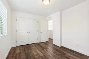 2858 W Bear Ridge Way, Lehi, UT 84048 - Photo 22