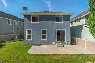 2858 W Bear Ridge Way, Lehi, UT 84048 - Photo 34