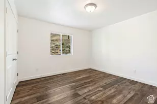 2858 W Bear Ridge Way, Lehi, UT 84048 - Photo 24