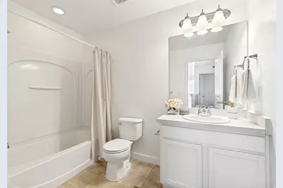 2858 W Bear Ridge Way, Lehi, UT 84048 - Photo 20