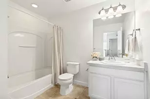 2858 W Bear Ridge Way, Lehi, UT 84048 - Photo 20