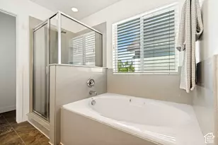 2858 W Bear Ridge Way, Lehi, UT 84048 - Photo 16
