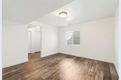 2858 W Bear Ridge Way, Lehi, UT 84048 - Photo 26