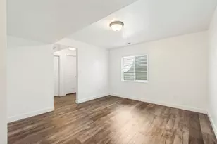 2858 W Bear Ridge Way, Lehi, UT 84048 - Photo 26