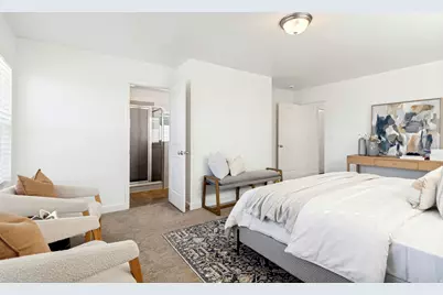 2858 W Bear Ridge Way, Lehi, UT 84048 - Photo 14
