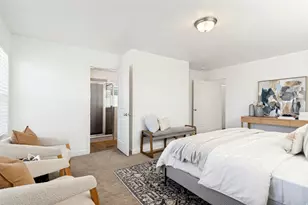 2858 W Bear Ridge Way, Lehi, UT 84048 - Photo 14