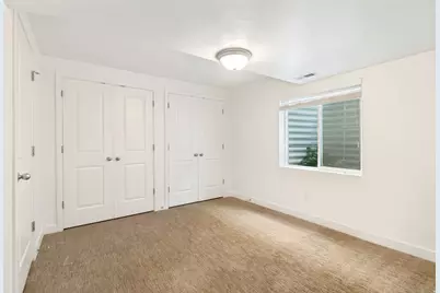 2858 W Bear Ridge Way, Lehi, UT 84048 - Photo 28