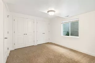 2858 W Bear Ridge Way, Lehi, UT 84048 - Photo 28
