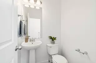 2858 W Bear Ridge Way, Lehi, UT 84048 - Photo 12