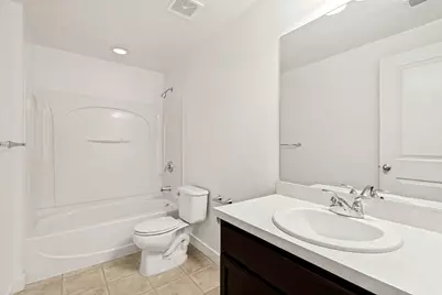 2858 W Bear Ridge Way, Lehi, UT 84048 - Photo 30