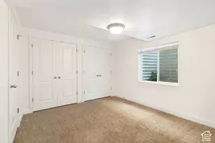 2858 W Bear Ridge Way, Lehi, UT 84048 - Photo 28