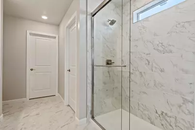 7102 N Cairns Way, Eagle Mountain, UT 84005 - Photo 22