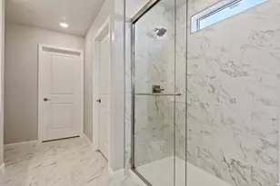 7102 N Cairns Wy, Eagle Mountain, UT 84005 - Photo 22