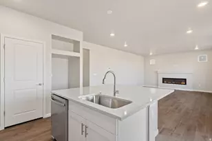 7102 N Cairns Wy, Eagle Mountain, UT 84005 - Photo 8