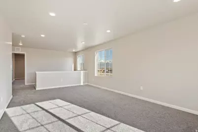 7102 N Cairns Way, Eagle Mountain, UT 84005 - Photo 16