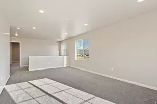7102 N Cairns Wy, Eagle Mountain, UT 84005 - Photo 16