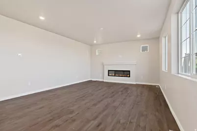 7102 N Cairns Way, Eagle Mountain, UT 84005 - Photo 6