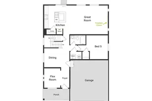 7102 N Cairns Wy, Eagle Mountain, UT 84005 - Photo 28