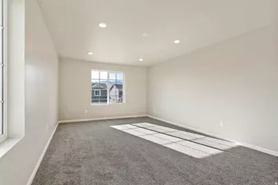 7102 N Cairns Way, Eagle Mountain, UT 84005 - Photo 18