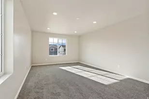 7102 N Cairns Wy, Eagle Mountain, UT 84005 - Photo 18