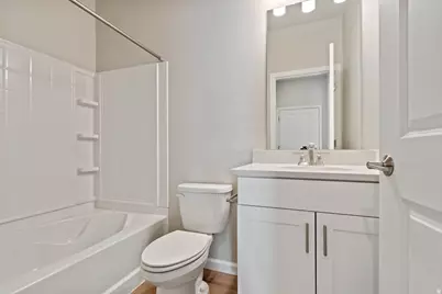 7102 N Cairns Way, Eagle Mountain, UT 84005 - Photo 14