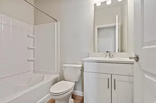 7102 N Cairns Wy, Eagle Mountain, UT 84005 - Photo 14