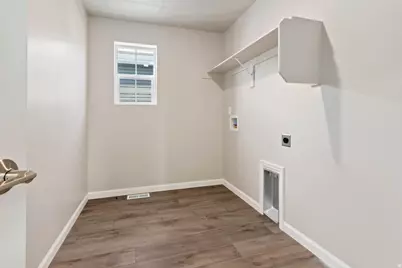 7102 N Cairns Way, Eagle Mountain, UT 84005 - Photo 26