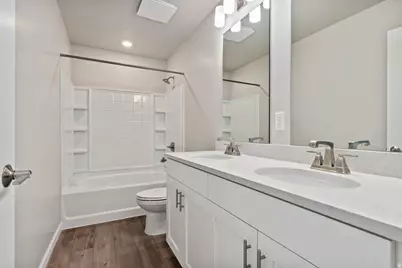 7102 N Cairns Way, Eagle Mountain, UT 84005 - Photo 24