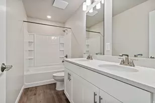 7102 N Cairns Wy, Eagle Mountain, UT 84005 - Photo 24