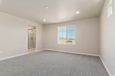 7102 N Cairns Way, Eagle Mountain, UT 84005 - Photo 20