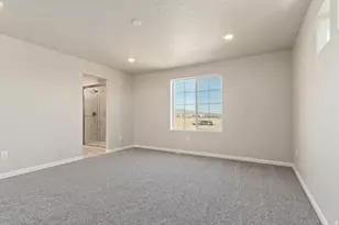7102 N Cairns Wy, Eagle Mountain, UT 84005 - Photo 20
