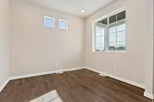 7102 N Cairns Wy, Eagle Mountain, UT 84005 - Photo 2