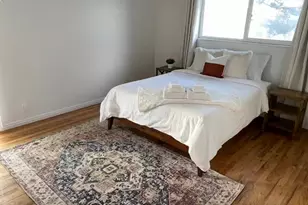 3587 S 6470 W, West Valley, UT 84128 - Photo 10