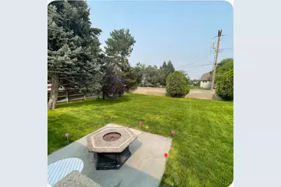 3587 S 6470 W, West Valley, UT 84128 - Photo 14