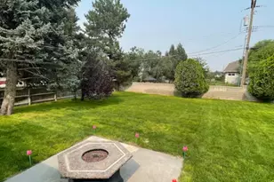 3587 S 6470 W, West Valley, UT 84128 - Photo 14