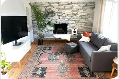 3587 S 6470 W, West Valley, UT 84128 - Photo 6